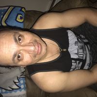 Jerry Hernandez
