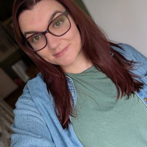Brenna Wintle