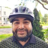 Abdul Haleem