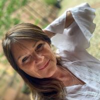 Shelley Agrey