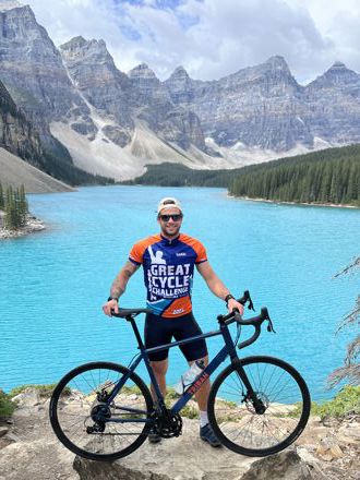 Miguel Guardado Burgos