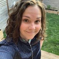 Andreanne Guillemette