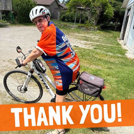 Henrietta Olthoff Mulder