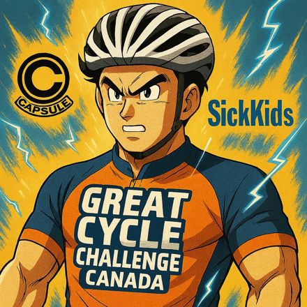 Octavio Penagos Torija