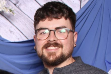 Mitchell Albert