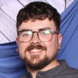 Mitchell Albert