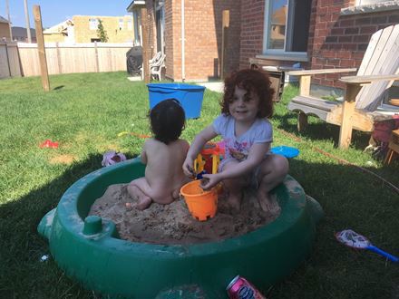 Michael James Casciato