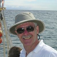 Peter Phillips