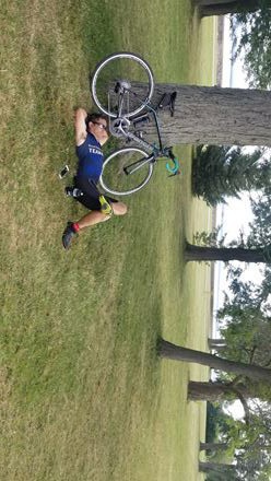 Christopher Chin Loy