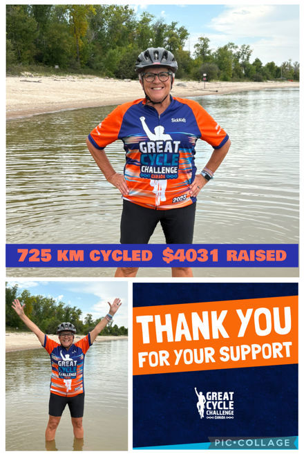 Doris Kenny-Lodewyks