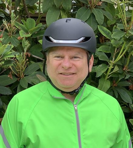 Rob Eichhorn