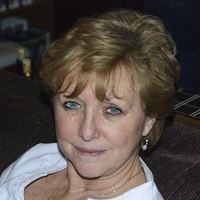 Sue Ratcliffe