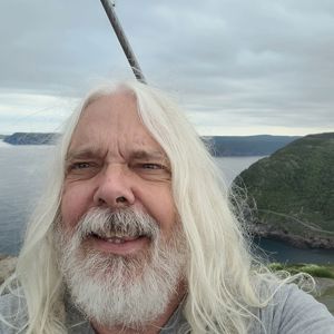 Doug Craig