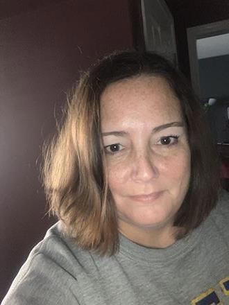 Kim Ludlow