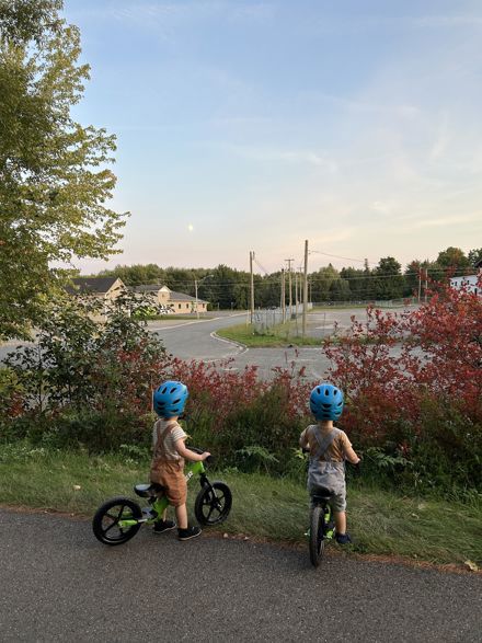 Alexandria Armstrong