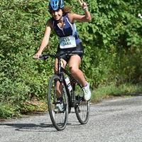 Sara Moradinasab