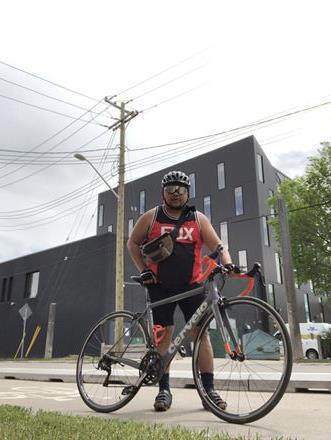 Ferdinand Viovicente