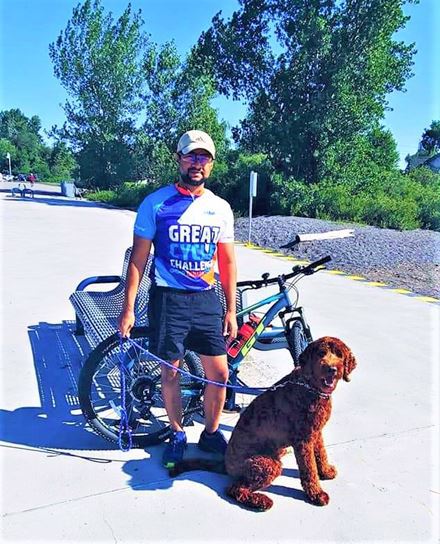 Hemnath Dhanasekaran