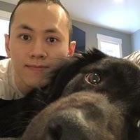 Alex Szeto