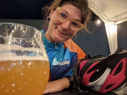 Lori Schlechtleitner