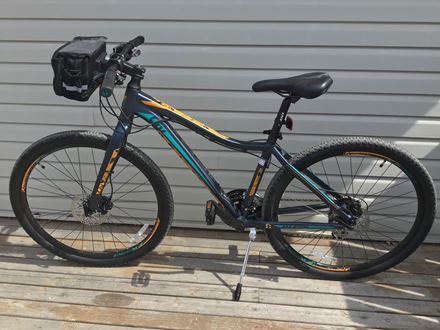 Liette Hebert Cormier