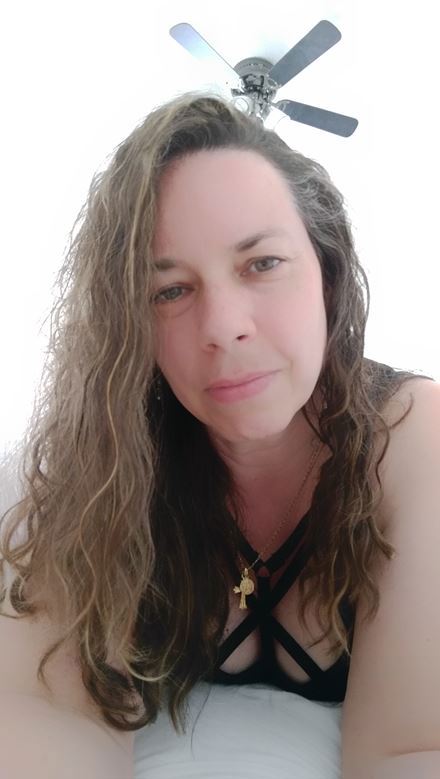 Karen Elizabeth Dudzinski