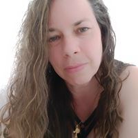 Karen Elizabeth Dudzinski