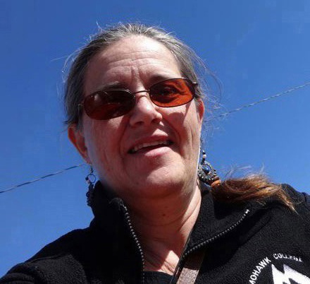 Patricia Utley