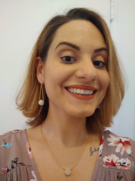 Marília Martins Guimaraes
