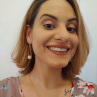 Marília Martins Guimaraes