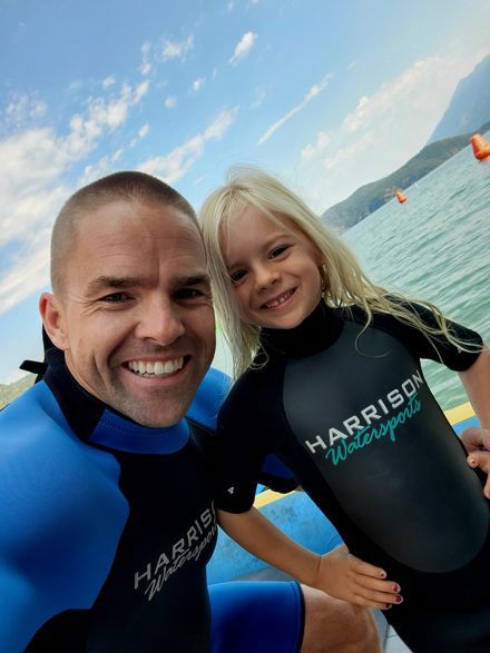 curtis chamberlayne curtis chamberlayne