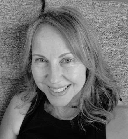Heather Eidet