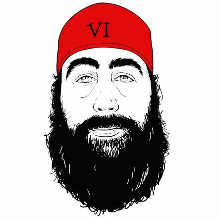 Jonny Silverstein