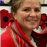 Suzanne Jackson