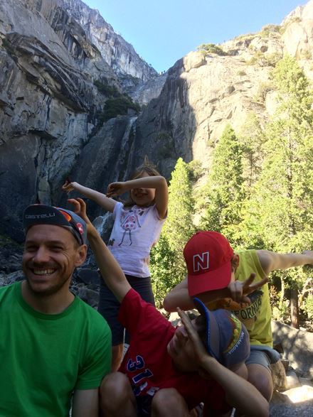 Pierre-Olivier Émond