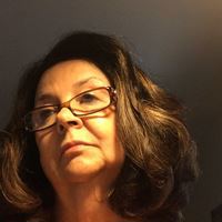 Louise Marcouillier