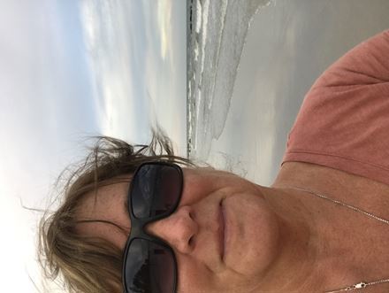 Barb Chipperfield
