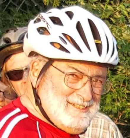 Lorne Duke