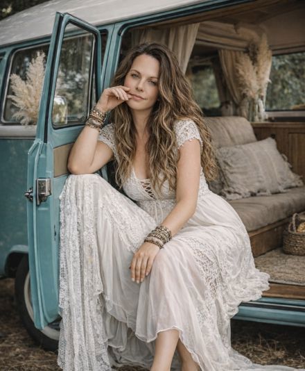 Lori Young
