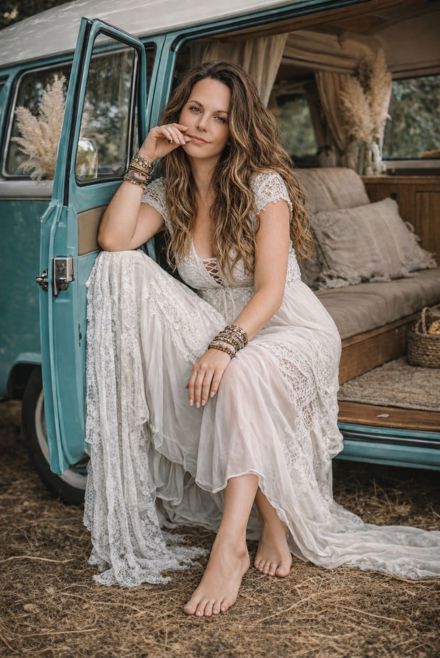 Lori Young