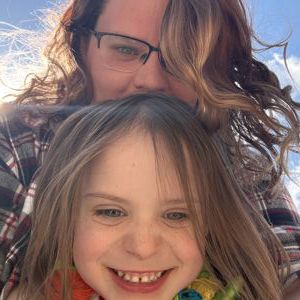 Taryn Crouser grafton