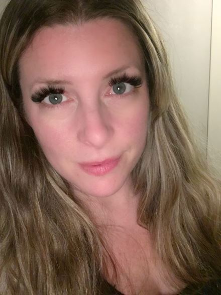 Lori Barker