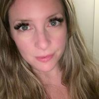 Lori Barker