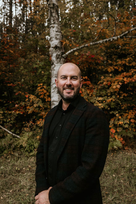 Dwayne Keough