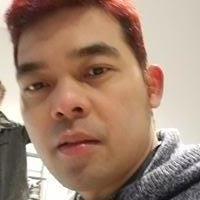 Elmer Delos Santos Fernandez