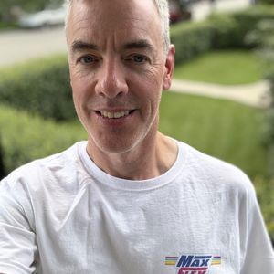 Jon Lea