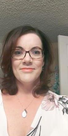Kelly Pound
