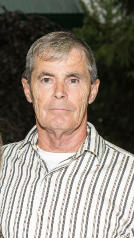Gilles Straram