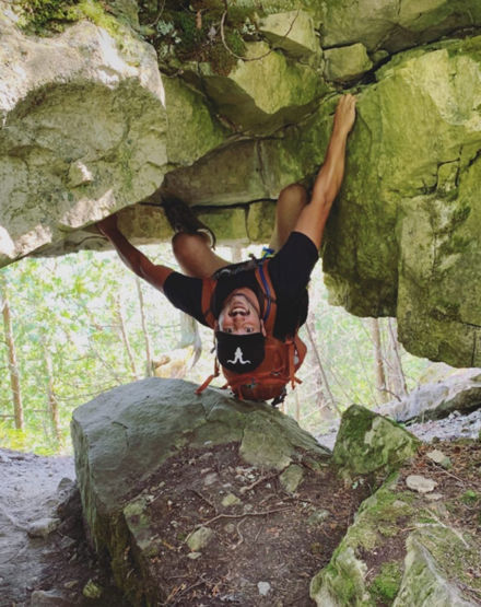 George Tzortzis-Dimakis