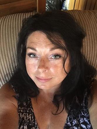 Dawn Baker